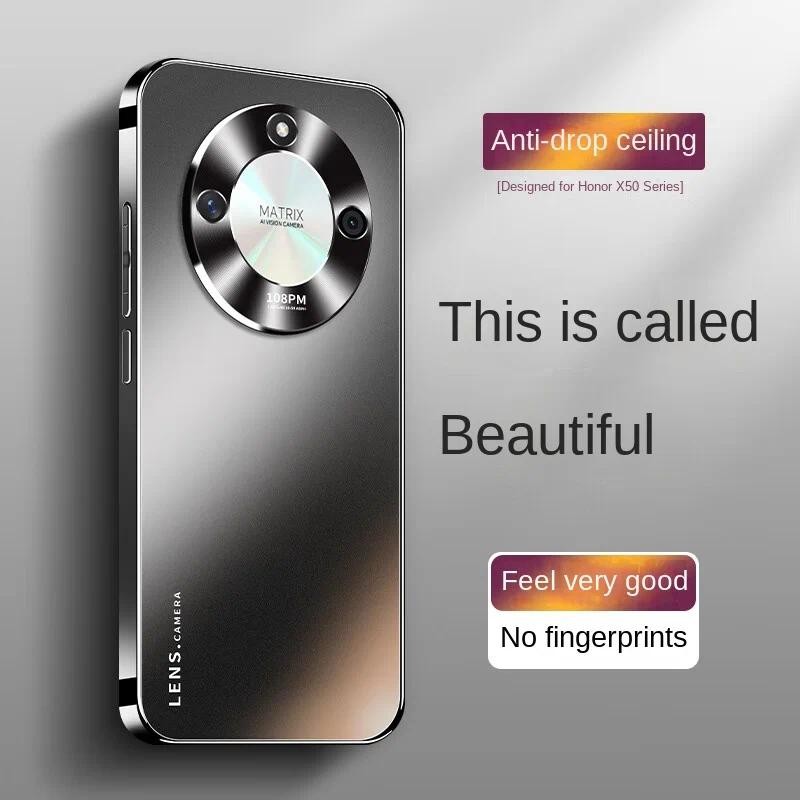 Jual Untuk Honor X50 X50i X40 X9A X50GT 400 Lite X7D X9D Phone