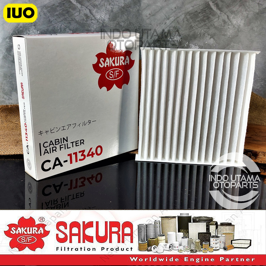 Jual 11340 Harga Terbaik & Termurah April 2026 | Shopee Indonesia