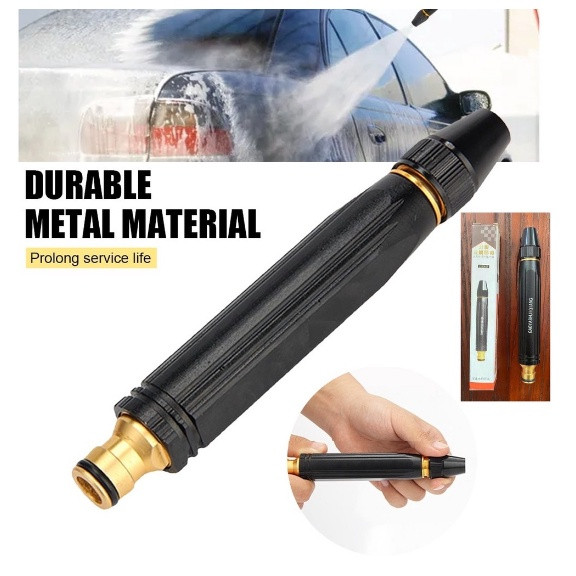 Jual DHL GROSIR SEMPROTAN AIR SPRAY STEAM SEMPROTAN TAMAN MOTOR MOBIL ...