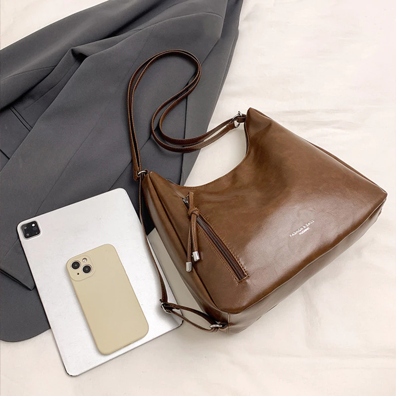 Detail TOTEBAG NOVELTY 1