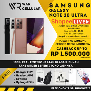 Galaxy S20 Ultra Pre Order Note 20 Plus Samsung S20 Vs Samsung