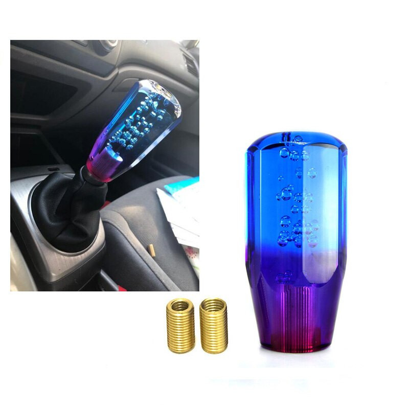 Jual Knop Perseneling Mobil Manual/handle Perseneling Mobil/Tuas ...