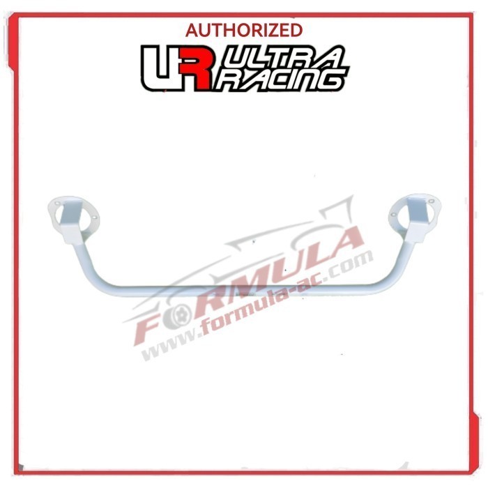 Jual Ultra Racing Front Bar Stabilizer 2P Avanza 12+ (TW2- 3775 ...