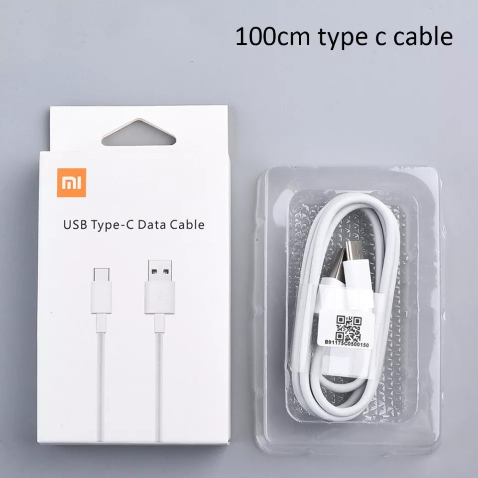 Jual Xiaomi Redmi 8a Pro Cable Terlengkap & Harga Terbaru Juni 2026 ...