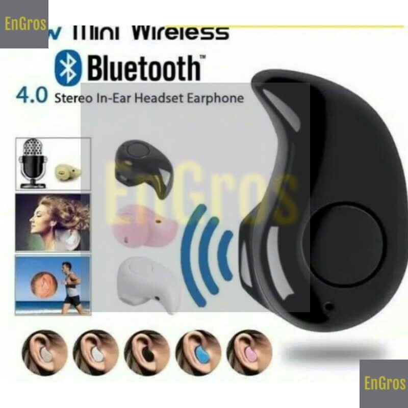 Jual HF KEONG Earphone Bluetooth HEADSET KEONG HANDSFREE BLUETOOTH