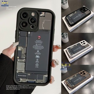 Jual soft+case+baterai Harga Terbaik & Termurah Desember 2024 | Shopee  Indonesia
