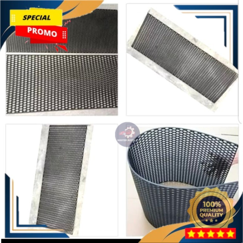 Jual accessories ram jaring plastik | Shopee Indonesia