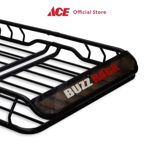 Buzz rack ace hardware hotsell