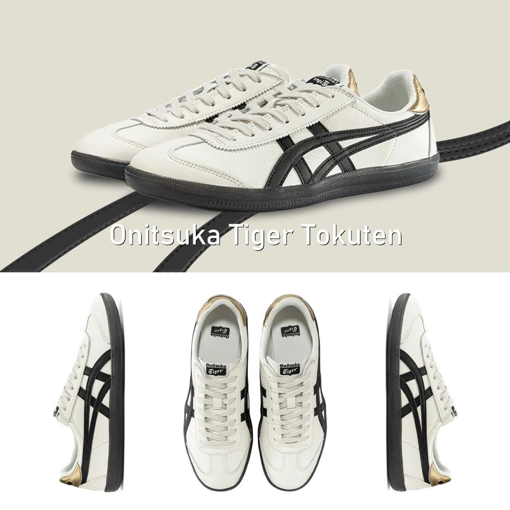 Oem onitsuka tiger online