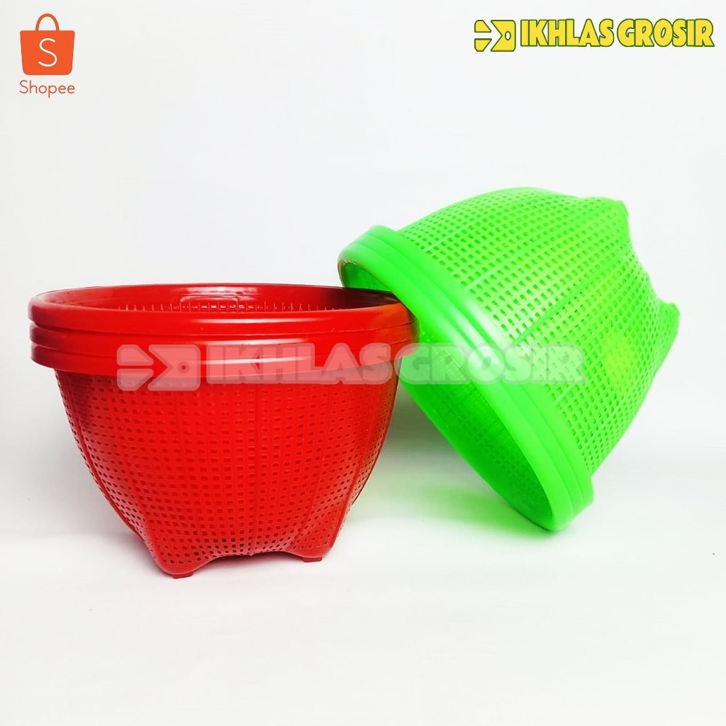 Jual Wakul Tradisi Kecil / Bakul Hajatan / Bakul Mini By Fanshop86 ...