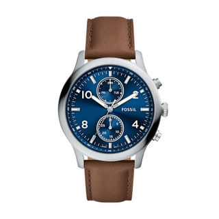 Fossil Watch Fossil Me 3086 Jual Fossil Harga Jam Tangan Wanita