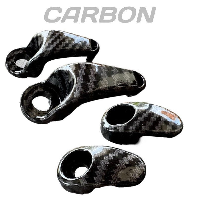 GANTUNGAN BARANG MOTOR MATIK gantungan barang motor Honda carbon gantungan barang yamaha gantungan barang beat vario scoopy gantungan barang nmax mio gantungan barang universal VARIASI99PART