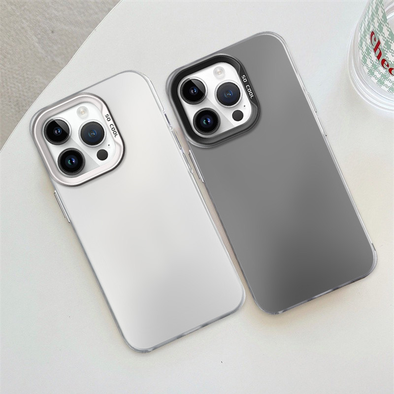 Jual CASE IMD HYBRID PLATE HOLOGRAM PREMIUM QUALITY Casing for Realme ...