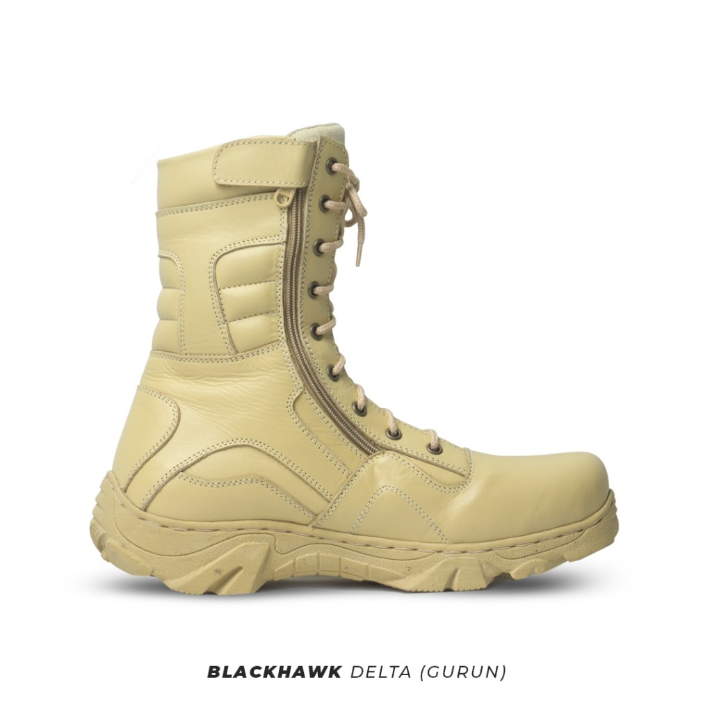 Produk Sepatu Army 86 | Shopee Indonesia