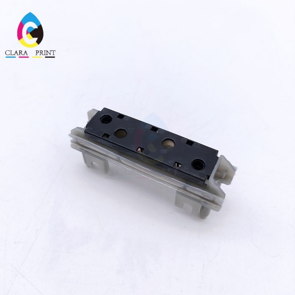 Jual Original Mimaki MP-M014497 GEN damper adapter assy use for YG60 ...