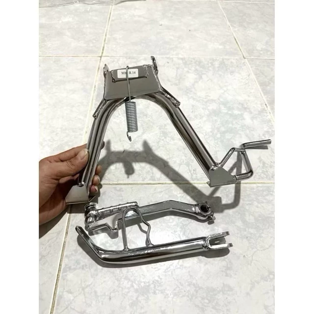 GCV MOTOR STANDAR DUA PLUS STANDAR SATU RING 14 SET SELAHAN YAMAHA MIO SPORTY NOUVO MIO SMILE MIO SOUL 115 PNP