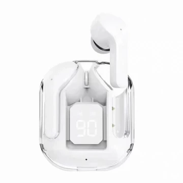 ❤❤❤Headset Bluetooth XT16 Air31 Air39 Tws Bluetooth V5.3 In Ear Earbuds In Ear Earphone