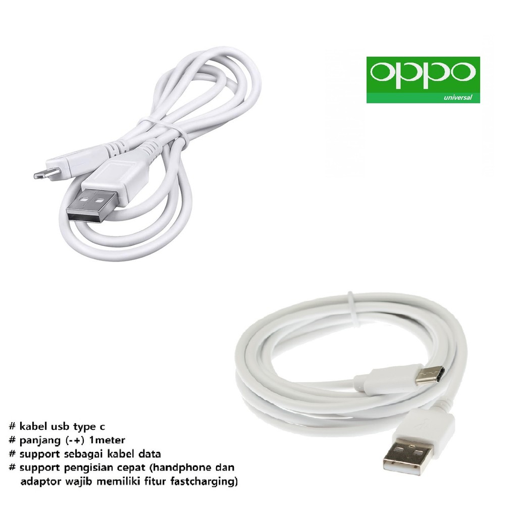 QiongniAN Custodia per Oppo A53 2020,Custodia in Pelle Custodia per Oppo A53S 2020,Custodia per Oppo A53 2020 CPH2127 / A53S 2020 CPH2135 / A32 2020 PDVM00 / A33 2020 Custodia Cover Case Black
