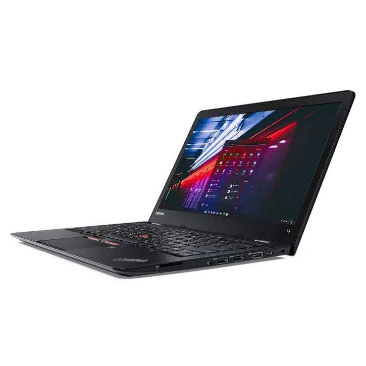 Jual Lenovo ThinkPad T13 13