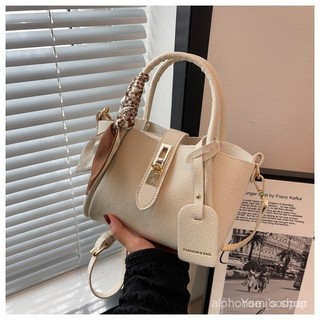 Jual tas+chanel+tas+selempang++hand+bag Harga Terbaik & Termurah Juni 2026  | Shopee Indonesia