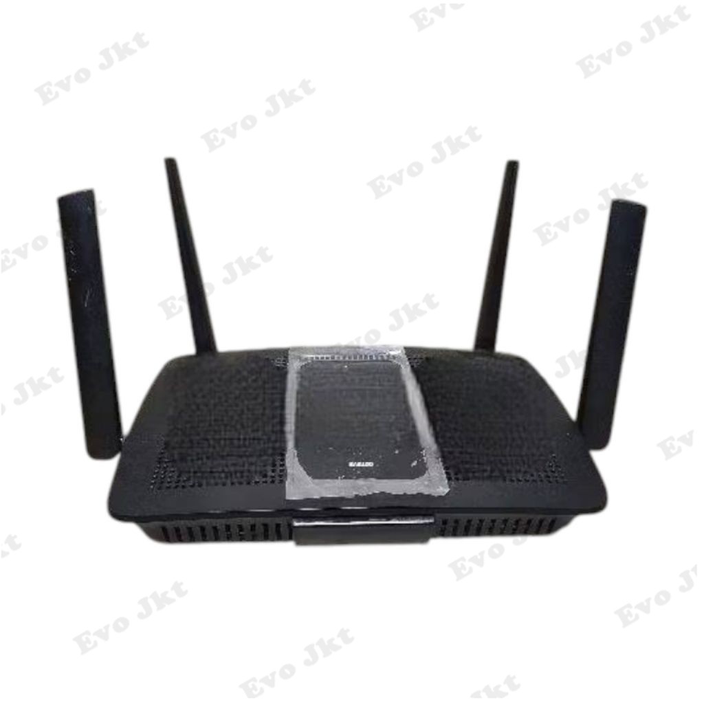 Download Gargoyle Firmware 1.14.0 (ramips-mt7621-linksys_ea8100-v2 ...