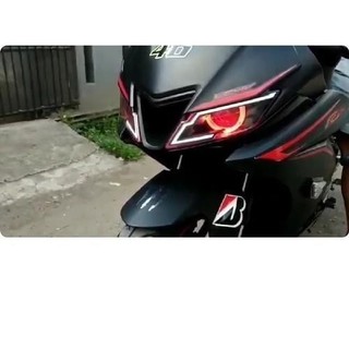 yamaha r15 v3 indo