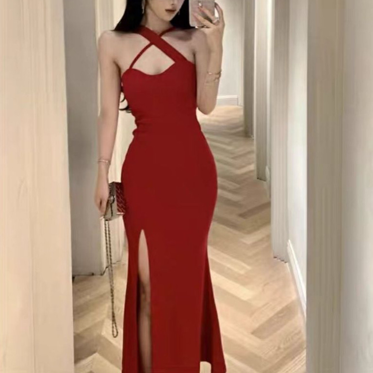 Jual Cocktail Dress Terlengkap Harga Terbaru November 2024 Shopee Indonesia