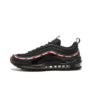 Jual Nike Air Max 97 Terlengkap Harga Terbaru Oktober 2024 Shopee Indonesia