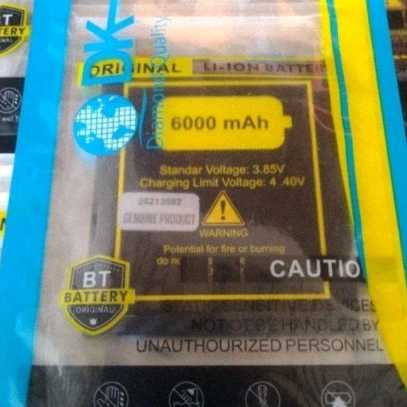 Jual Baterai Batre Battery Samsung A90 A908 EB-BA908ABY Double Power ...