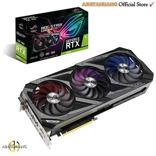 Tranhoa1404様専用 RTX3090 Jual RTX 3090 Terlengkap & Harga