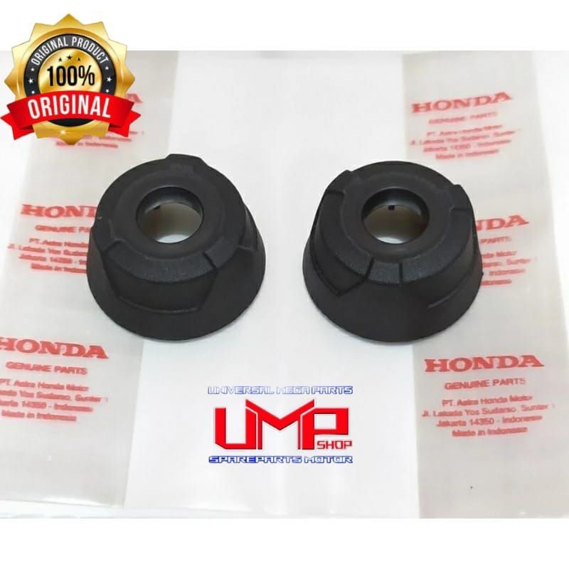 Jual Jalu Stang Honda Beat K1A genio beat street SATUAN | Shopee Indonesia