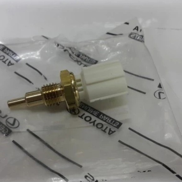 Jual sensor temperatur Posisi Timing Innova reborn Fortuner vrz ...