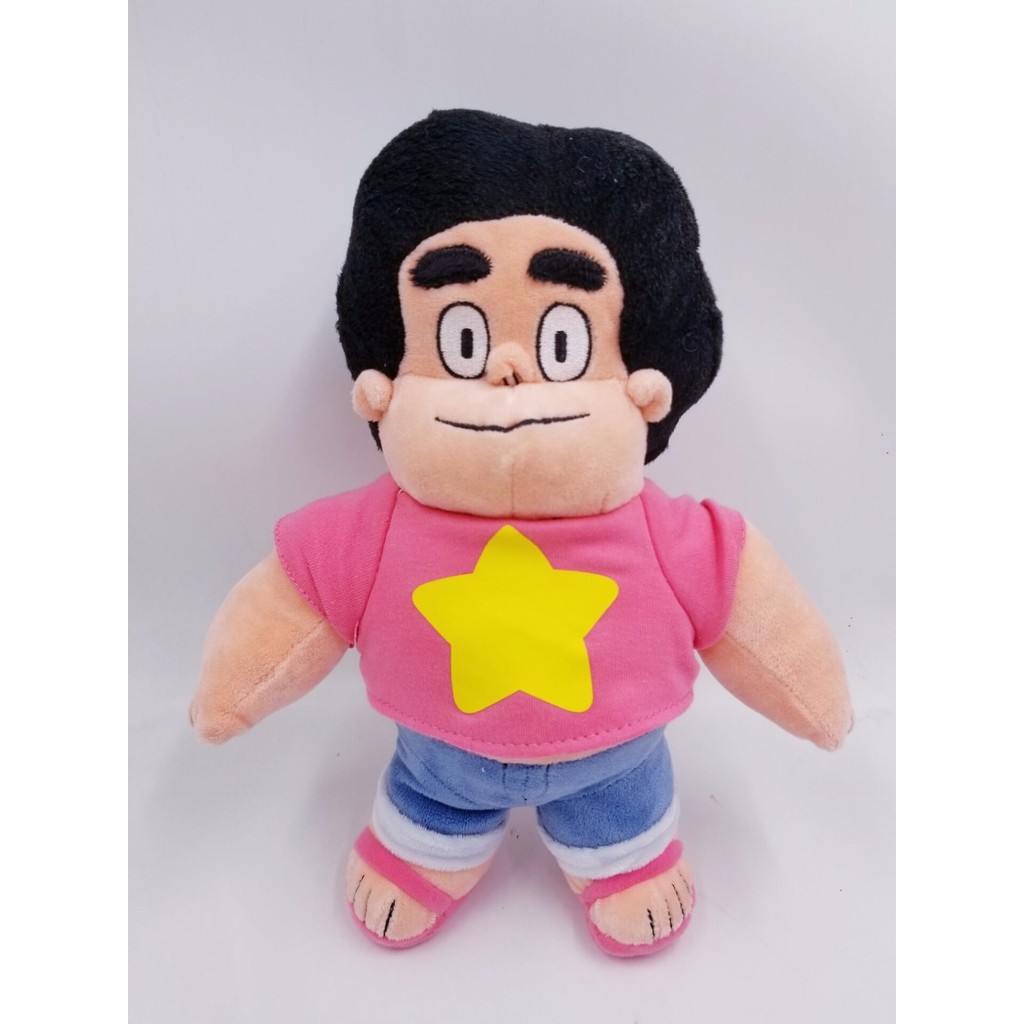 Jual Steven Universe Steven 10
