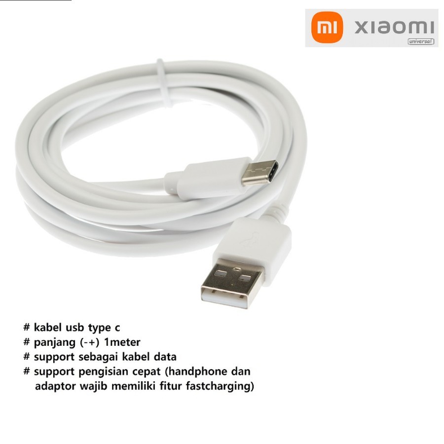AICEK Cover Compatible Xiaomi Mi 10 Lite 5G Cover Xiaomi 10 Lite 5G