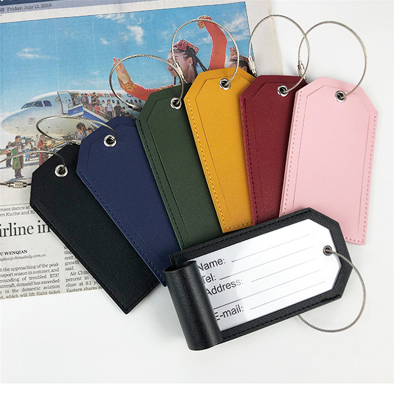 Jual Boarding Pass Metal Lanyard Hot Stamping Paper Card Hardware ...