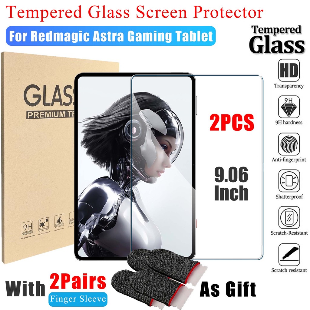 LG Q60 Screenprotector Tempered Glas Curved Edge