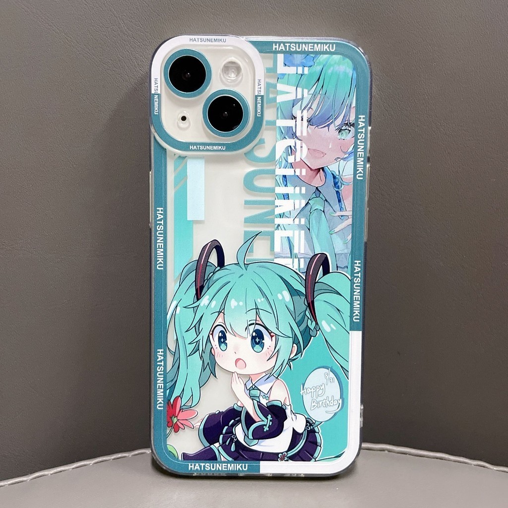 未使用A&norma ふやかさ SR15 Ice Mint Case Cool White 
