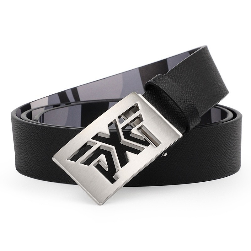 Pxg belt best sale