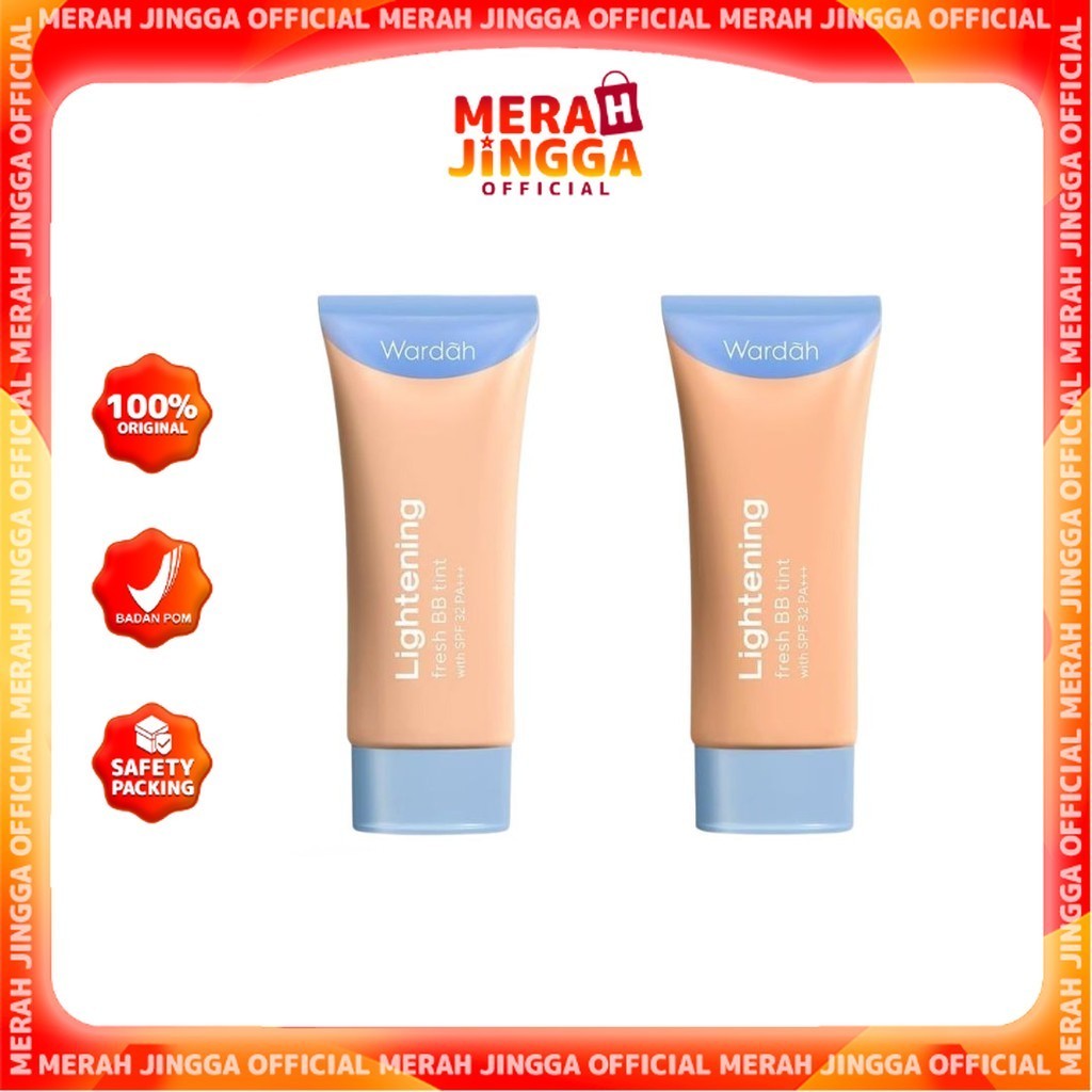 Foto produk