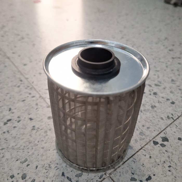 Jual CVAnugerahStore Kasa Filter york 1