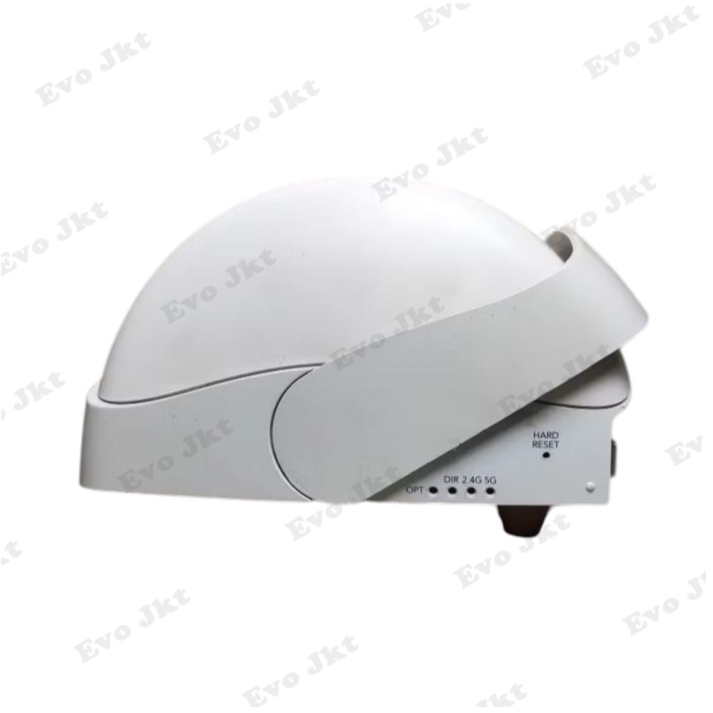 Adaptador de CA para Ruckus ZoneFlex 7962 7982 Cargador de