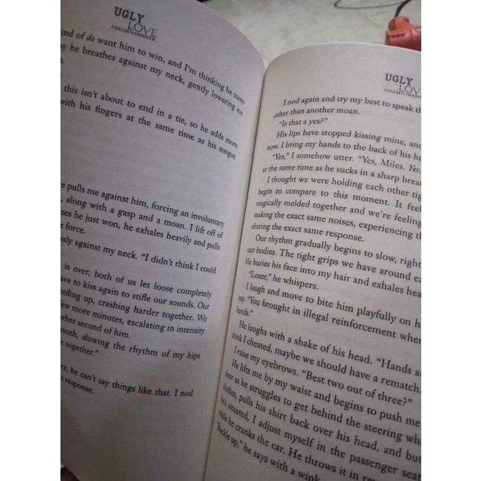 Jual Shadow and Bone - Siege and Storm - Ruin and Rising By Leigh ...