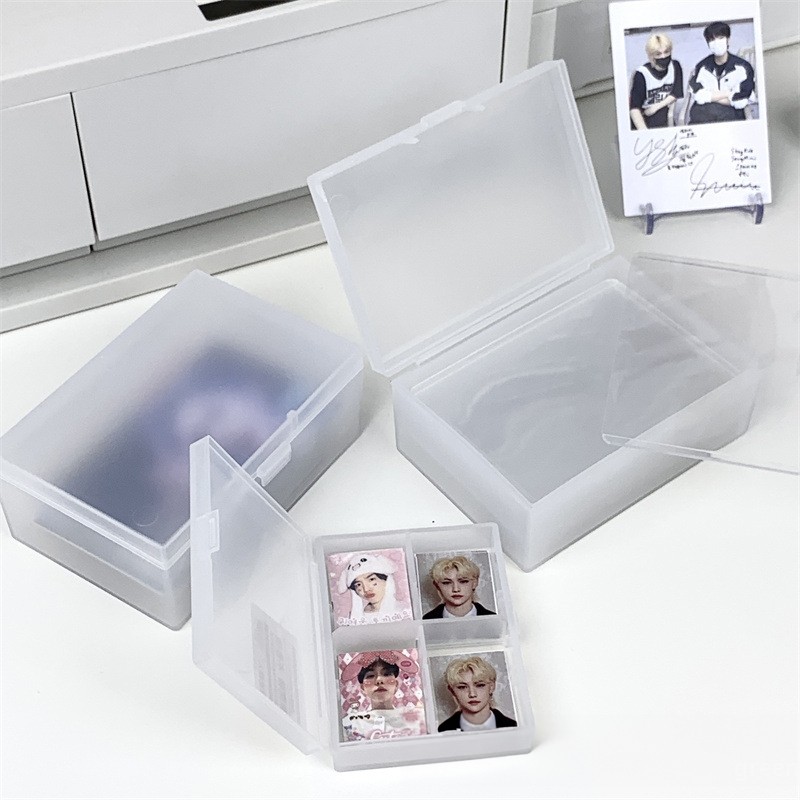 3x5 index card binder 3x5 Card Binder Traditional Style main image 0