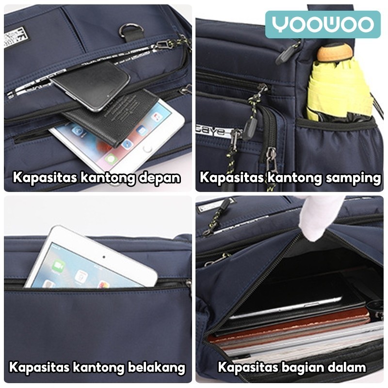 Produk