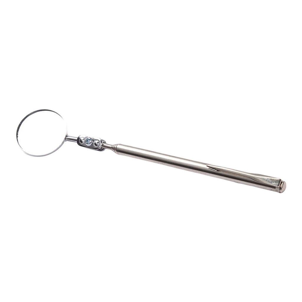 Jual Inspection Mirror Mechanic Observation Mirror Multifunction 360 ...