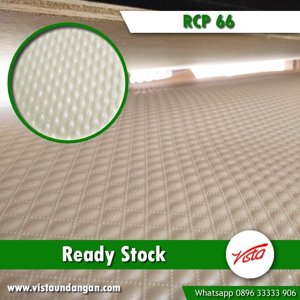 Jual Kertas RCP 66 , yasin , kado impor , eksklusif , cover box ...