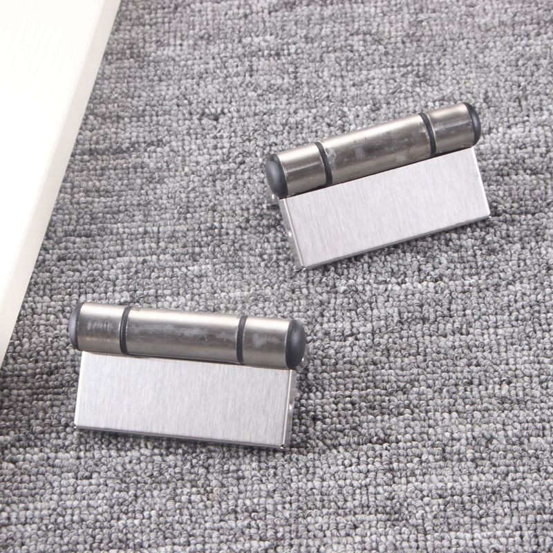 Jual Engsel Pintu Kamar Mandi Engsel Pintu Toilet Self-Closing Spring ...