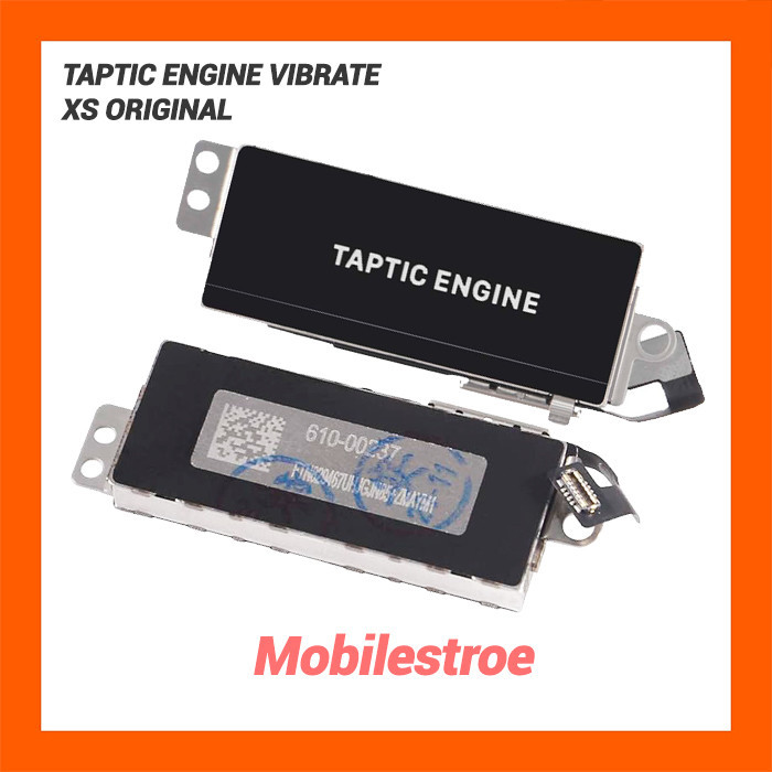 Jual taptic engine Harga Terbaik & Termurah Mei 2026 | Shopee Indonesia