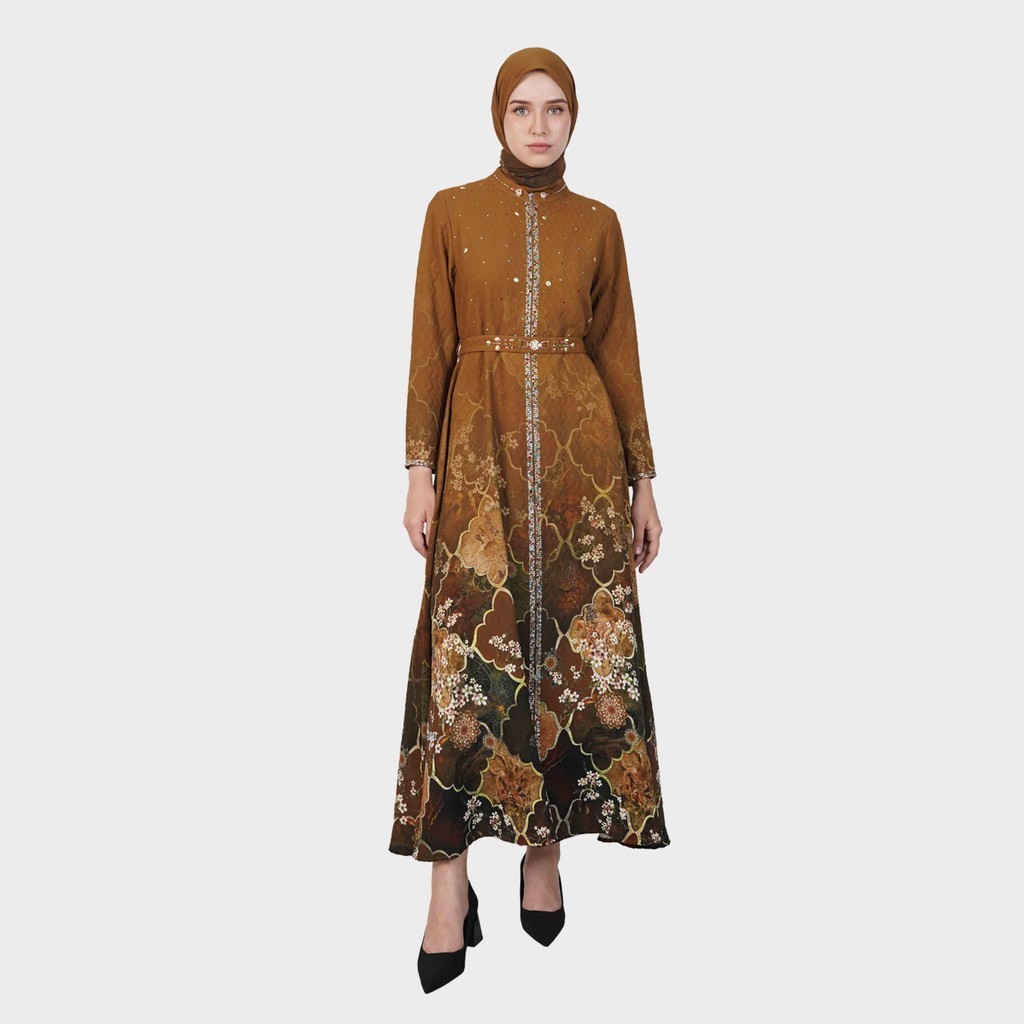 Toko Online Hikmat Official Store | Shopee Indonesia