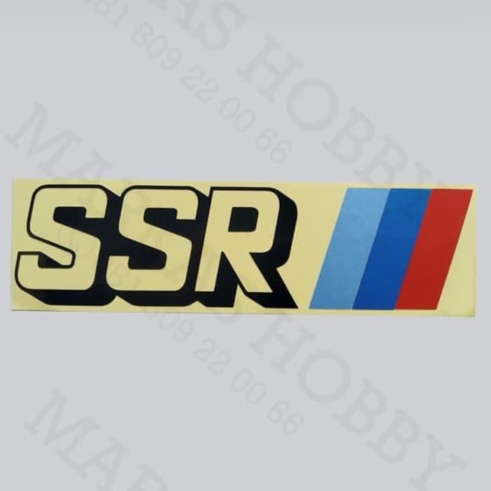 Jual Stiker Decal Tempelan Sign Retro Vintage Antique Sticker Otomotif ...